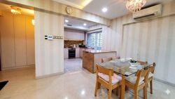 Country Grandeur (D20), Condominium #548559301